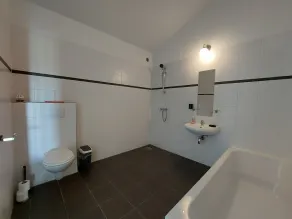De Plevier<br>Apartment with a beautiful view over the horse pasture near the sea - Image 5
