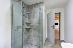 Ferienwohnung Wilde Schanze - Image 4