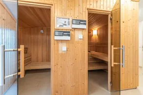 Ferienwohnung Silbermöwe - Image 2