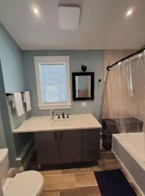 Unique Tiny House Studio [With Chickens] Near I-95, FDA, DC, VA - Image 5