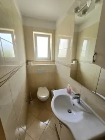 Apartment Letica - Image 3