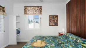 Aqua Vista - Beach front location - Image 4