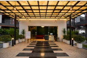 Evaara By The Ganges A Ganga Access Resort & Jungle Safari - Image 2