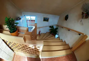 Puro luxo em Zwickau Planitz - apartamento exclusivo para até 12 pessoas! - Image 4