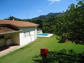 Chácara Águas da Prata - Image 4
