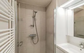 Appartement confortable à Ostende avec. - Image 4