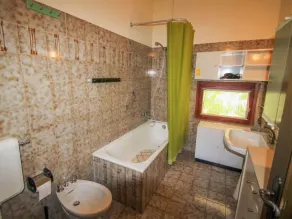 Studio Hermitage-14 by Interhome - Image 2