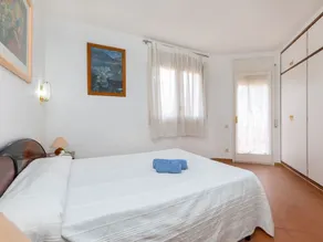 Vacation Home em Calonge com 6 quartos e capacidade para 10 pessoas - Image 5