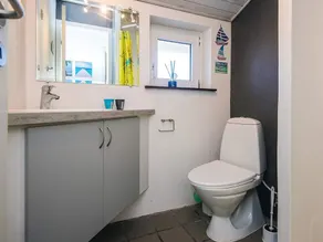 5 star holiday home in Ebeltoft - Image 3