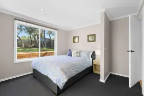 Superbly situated on the southern peninsula and sleeping 8 guests - Image 3