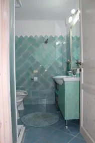 Residential flat - Image 2