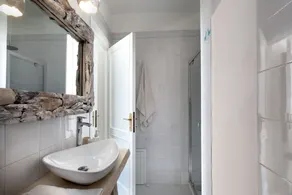 CANTO Suite in Villa Orchestra - Image 4