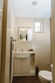 Downtown apartment - two bedrooms - double jacuzzi - Image 2