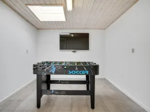 \"Ankarl\" - 700m from the sea by Interhome - Image 2