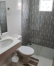 Wonderful property 3 min away. Thermal Baths - 4 bedrooms - POOL 5 x 3 - Wi-Fi - complete - Image 4