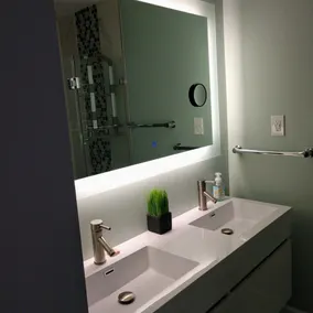Komplett renoviert 2BR! Pet Friendly zu Fuß zum Strand-1 Block; Minuten zu Cedar Point! - Image 2