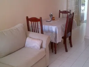 Beautiful Ocean Views, Montego Bay Studio near Doctors Cave Beach and Hip Strip - Image 5