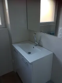 Gîte à la campagne dans le sud Aveyron - Image 2