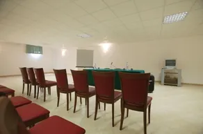 Hotel Achibea - Image 4