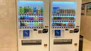 Toyoko Inn Kintetsu Yokkaichi eki Kita guchi - Image 3