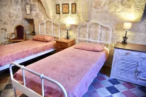 Agriturismo - Xewkija, Gozo - Image 3