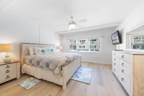 A102 Parfait condo 2/2! Emplacement fantastique en bord de mer juste à côté de Flagler Ave! - Image 4