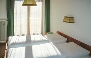 Ferienwohnung In Gschnitz - Image 4