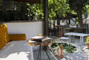 Nikbin Retreat - Image 3
