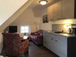 Appartement Gellen - Casparhus - Image 2