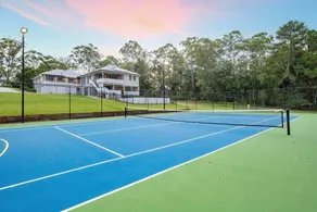 Glasshouse Retreat QLD - Image 3