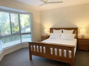 Perfect Family Retreat near CBD & Airport - Image 3