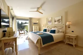 44377 Propriedade de luxo Bellviure - Image 2