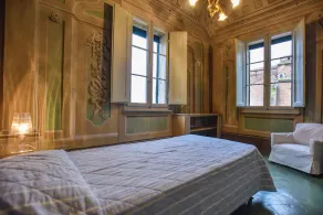 Palazzo Pannilini-résidence historique - Image 4