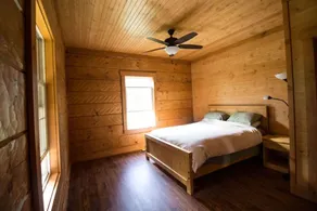 Old World Craftmanship with Modern Amenities - Image 4