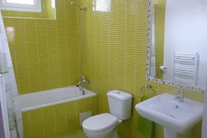 Villa Auba Lloret - Image 3