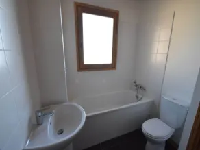 Alpine Stay in Chamrousse - Image 2