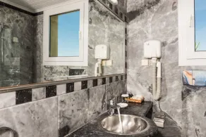 Daphnis Villas - Image 5