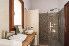Pula One - dream villa - Image 3