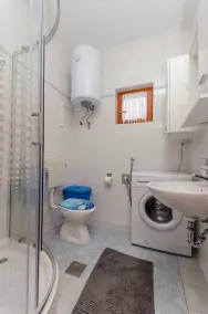 Apartment Nika - Image 2