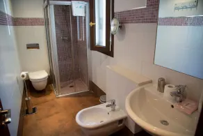 Apartamento DE 1 Dormitorio Superior - Image 2