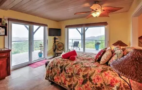 Breathtaking Panoramic Views of the British Virgin Islands from hot tub & pool! - Image 5