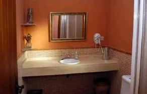 Casa Rural Acebuche® – Dein natürlicher Rückzugsort in Cáceres, Extremadura - Image 4