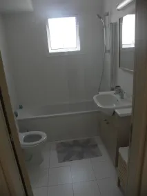 Apartment In a New Luxury Resort next to kaparis beaches - Image 3