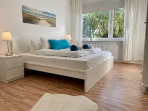 Apartamento Casa Jenina - Image 4