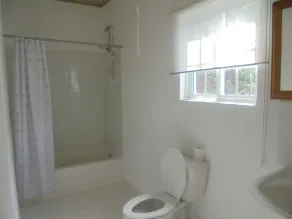 Pearl Ocean Villa - Image 3