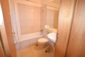 Casa de Alfena - com jardim e piscina privada - Image 5