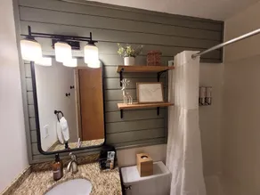 Ski-In/Ski-Out Condo at Lutsen Mtn | Pool, Hot Tub - Image 3