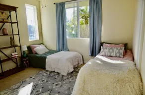 Carlsbad Village Luxury Home - Minutes to Beach - Image 4