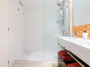 Apartment Porte Venere by Interhome - Image 4