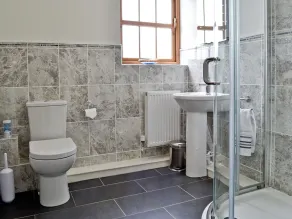 4 værelses bolig i Henllan Amgoed, near Narberth - Image 3